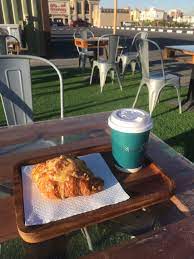 recommendation image