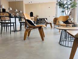 recommendation image