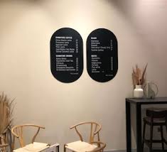 recommendation image