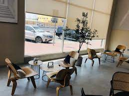 recommendation image