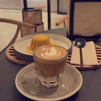 recommendation image