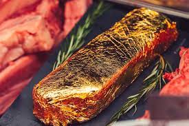 recommendation image