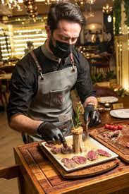 recommendation image