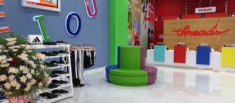 recommendation image