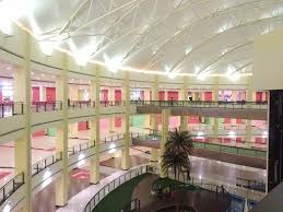 recommendation image