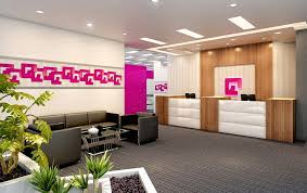 recommendation image