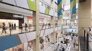 recommendation image