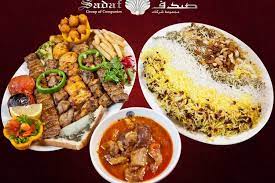 recommendation image