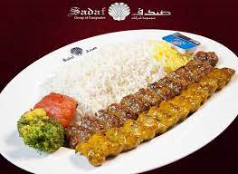 recommendation image