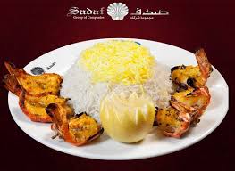 recommendation image