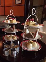 recommendation image