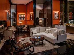 recommendation image