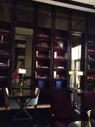 recommendation image