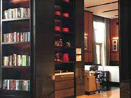 recommendation image