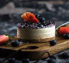 recommendation image