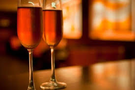 recommendation image