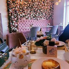 recommendation image