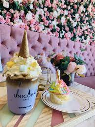 recommendation image