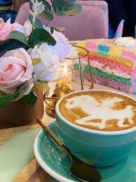 recommendation image