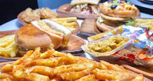 recommendation image