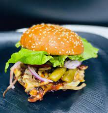 recommendation image