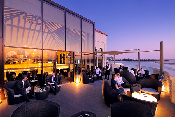 recommendation image