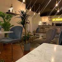 recommendation image