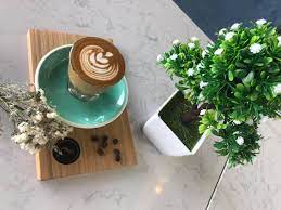 recommendation image