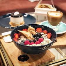 recommendation image