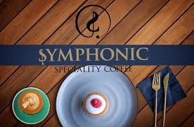 recommendation image