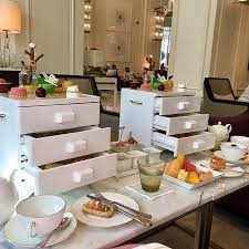 recommendation image