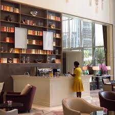 recommendation image