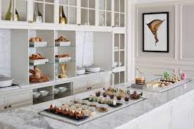 recommendation image