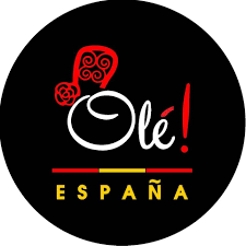 recommendation image