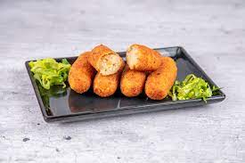 recommendation image