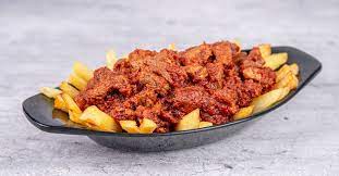 recommendation image