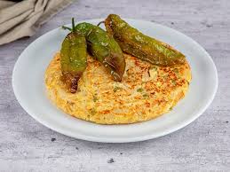 recommendation image