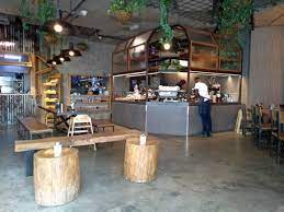 recommendation image