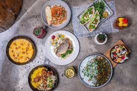 recommendation image