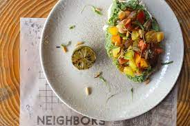 recommendation image