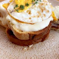 recommendation image