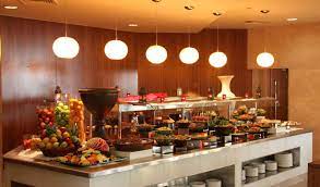 recommendation image