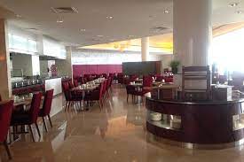 recommendation image