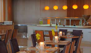 recommendation image