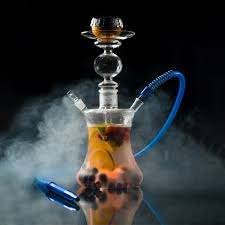 recommendation image