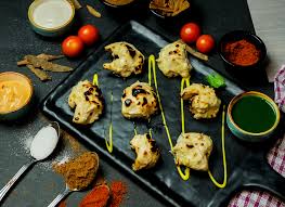 recommendation image