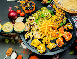 recommendation image