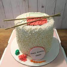 recommendation image