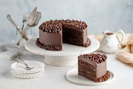 recommendation image