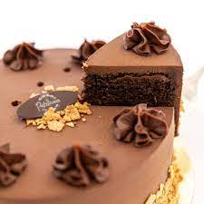 recommendation image